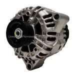 11348 - : Alternator for MPA ELECTRICAL Image