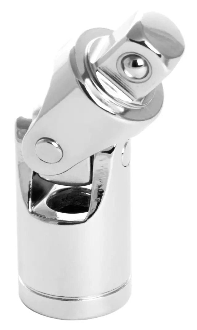 W32130 - : Universal Joint Socket for Performance Tool Image