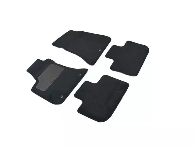 5RW98DX9AB - : Mat Kit for Mopar Image