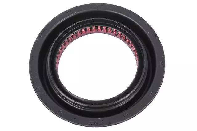 23243853 - Front Drive Axle: Pinion Seal for GM Image