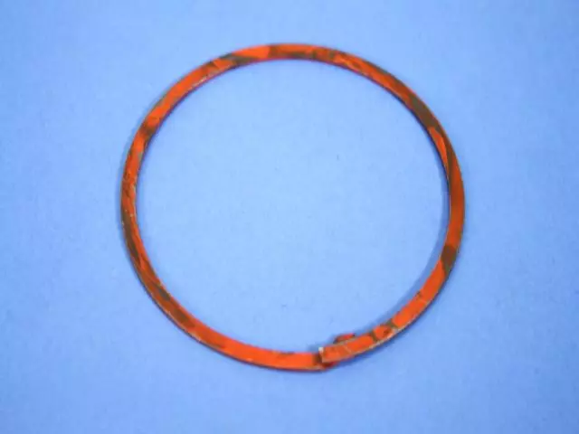5086804AA - Brakes: Hub Nut Retainer for Mopar Image