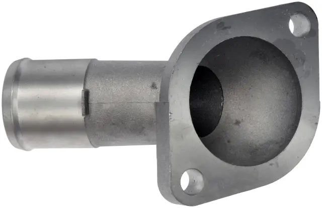 902764 - : Engine Coolant Thermostat Housing for Dorman Image