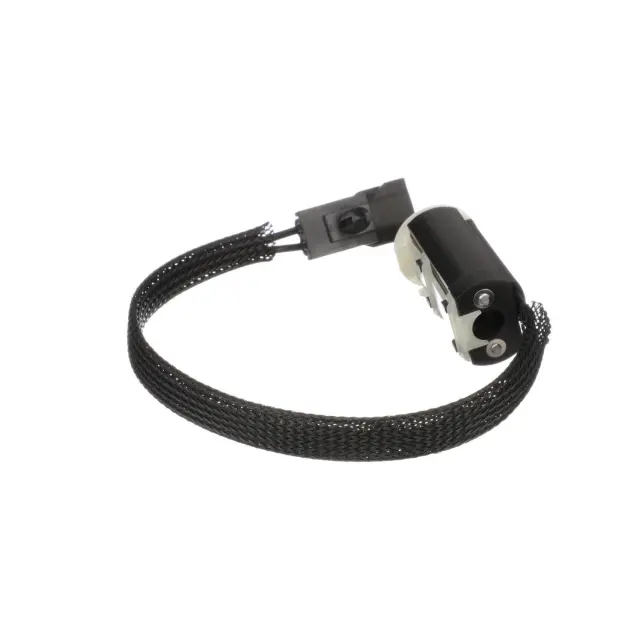 NS267 - : Clutch Starter Safety Switch for SMP CORP Image