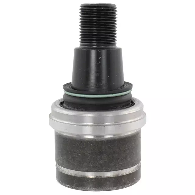 BC3Z3050B - Suspension: Lower Ball Joint for Ford: F-250 Super Duty, F-350 Super Duty, F-450 Super Duty, F-550 Super Duty Image