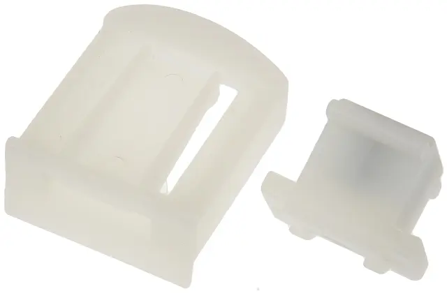 14908 - Transmission: Shifter Cable Bushing Kit for Dorman Image