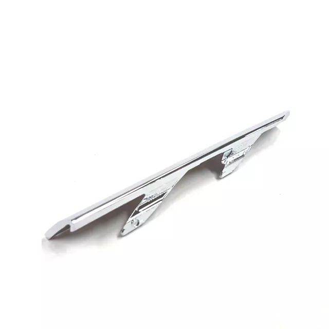 3C88537632ZZ - Body: Trim Molding for Volkswagen: CC Image