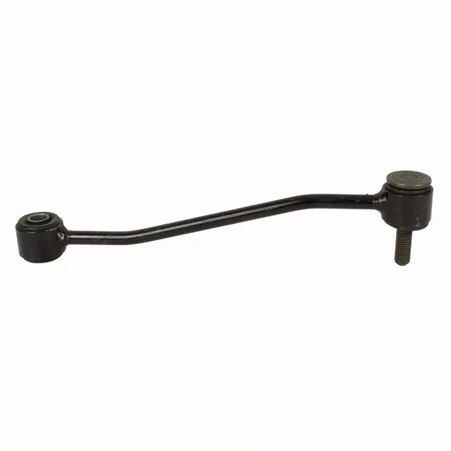 F77Z5K484HA - : Stabilizer Link for Ford Image