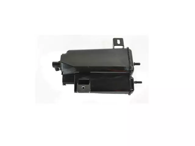 Vapor Canister, Export - Mopar (52029616AA)