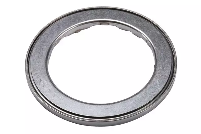 24271882 - : Output Carrier Thrust Bearing for Cadillac: CT4 Image