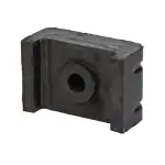 A2305 - : Transmission Mount for Marmon Ride Control Image