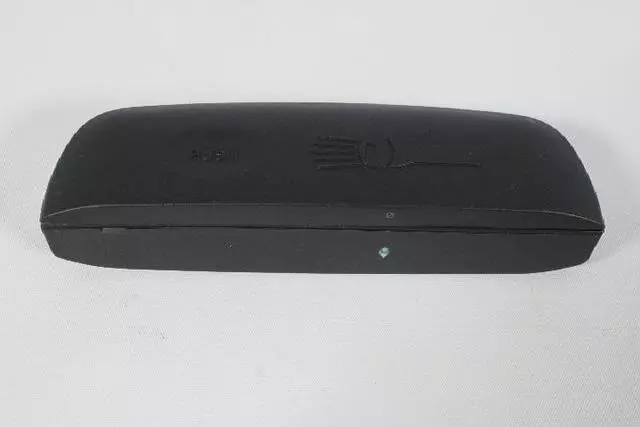 Flashlight Lamp - Mopar (5lb81dx9ab)