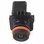 EG1Z19G490A - Electrical: Rear Camera for Ford Image