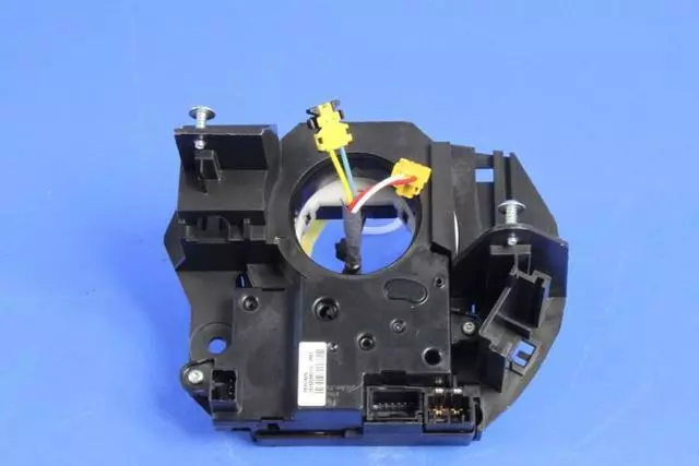 Steering Angle/Clock Spring Assembly Sensor - Mopar (56046241AG)