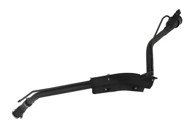 Fuel Tank Filler Pipe - GM (20930015)