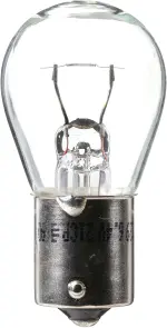 1129CP - : Philips Standard Miniature 1129 for Philips Image