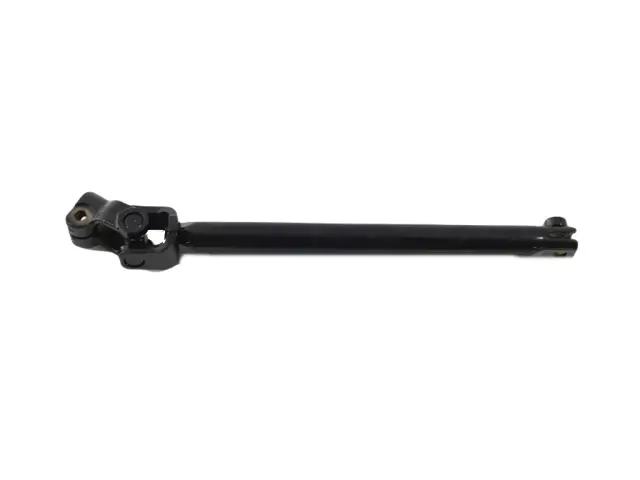 55351456AF - Steering: Lower Shaft for Mopar Image