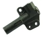 BTK501 - : Hydraulic Engine Timing Belt Tensioner for AISIN Image
