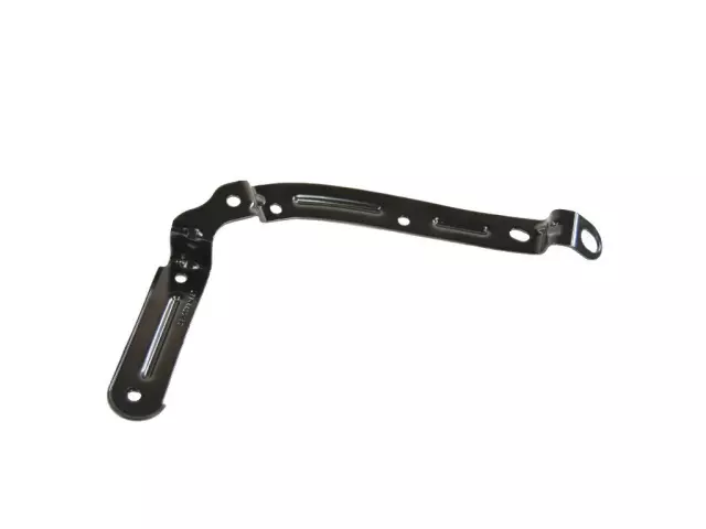 68251774AA - Electrical: Wiring Bracket for Mopar Image image