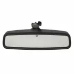 CV6Z17700A - : Mirror Inside for Ford: C-Max, Focus Image