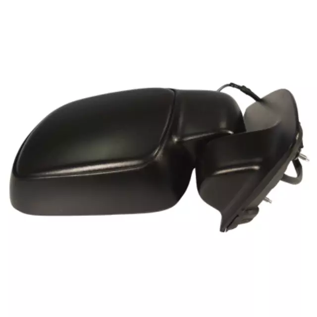 Door Mirror - Ford (1C3Z-17682-AAB)