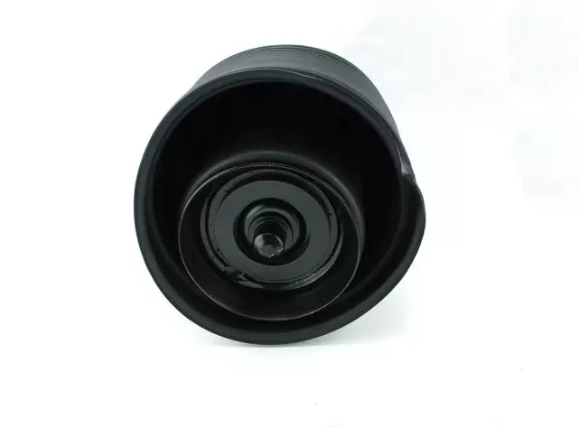 4808034010 - : Air Suspension Compressor (Left, Right, Rear) for Toyota: Sequoia Image