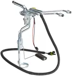 FG17B - : Fuel Tank Sending Unit for Spectra Premium Image