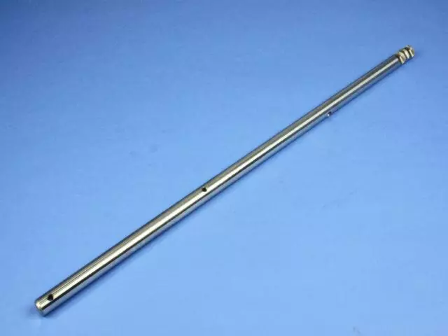 68399201AC - : Offset Lever for Dodge: Challenger | SRT: Viper Image