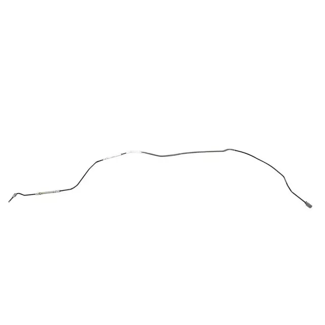 Tube Assembly Brake - Ford (ML3Z-2C295-B)