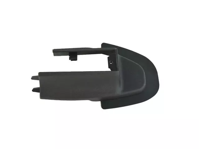 Seat Shield - Mopar (5ru12pl5ac)