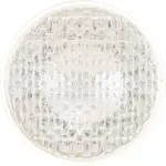 4419C1 - : Philips Standard Sealed Beam 4419 for Philips Image