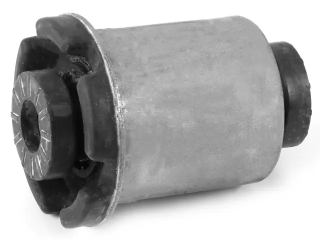 X15BU1390 - Suspension: Bushing for SUSPENSIA Image