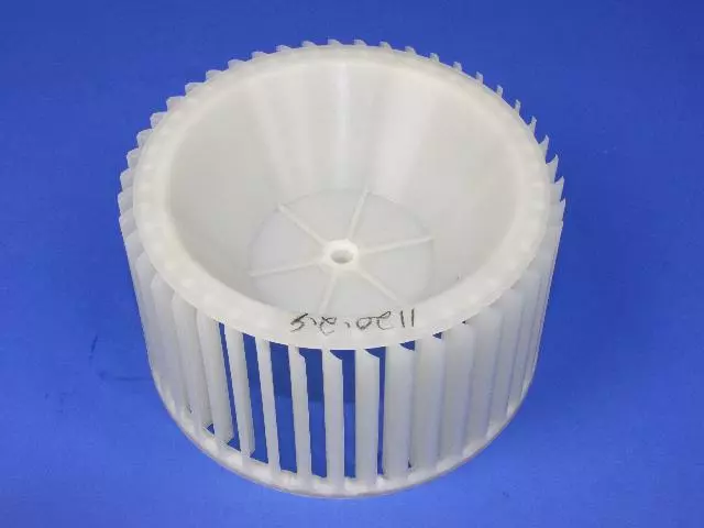 55056065AA - : Blower for Mopar Image