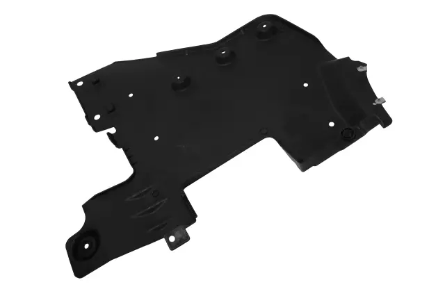84581749 - : Under-Body Shield for Cadillac: CT4 Image