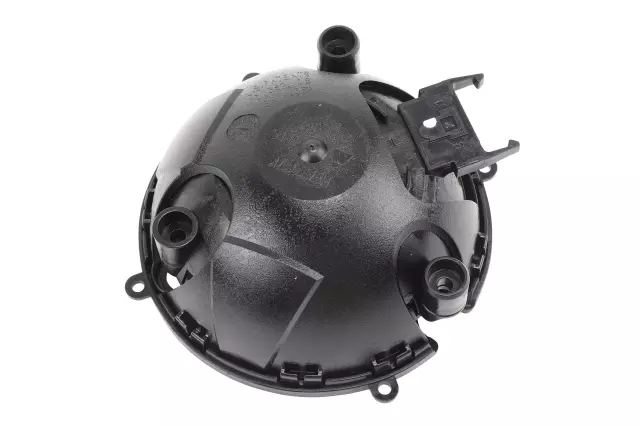 42492888 - : Door Mirror Actuator for GM Image