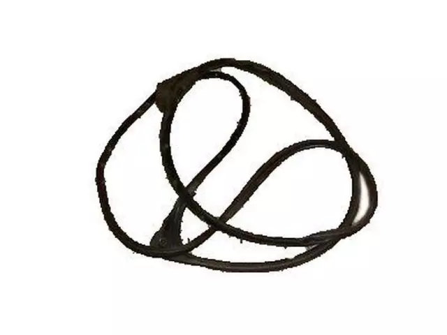 Door Weather-Strip - Ford (8L2Z-7820531-A)