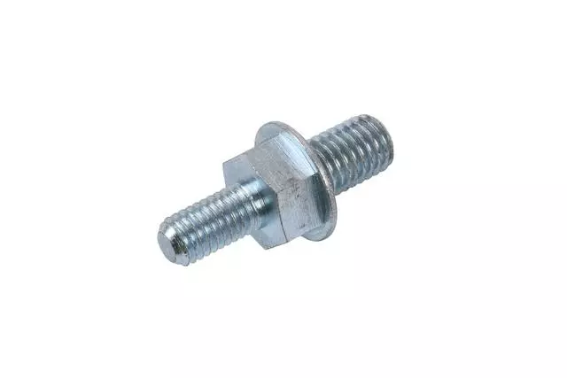 15599069 - : Multi-Purpose Stud for GM Image