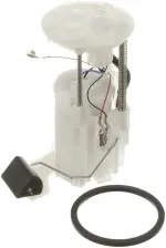 PN3253 - : Fuel Pump Module Assembly for Sparta Image