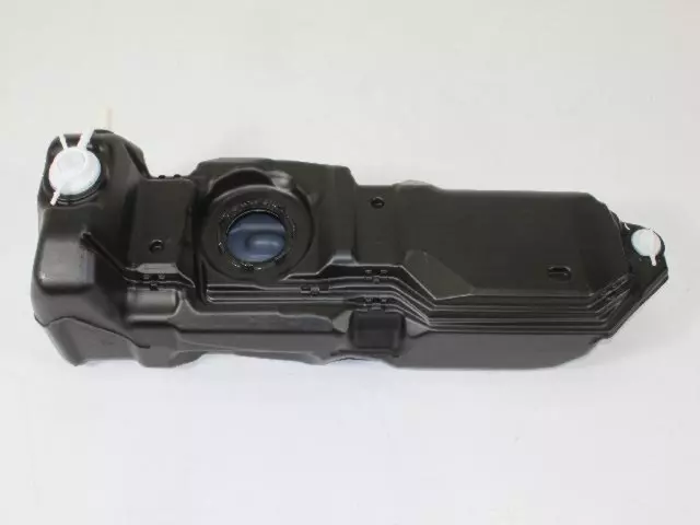 52059718AO Fuel Tank 18.6 Gallon Jeep Wrangler JK (2007-2018) Mopar OEM - Mopar (52059718AO)