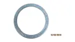 9037463002 - : Bearing Thrust Need for Toyota Image