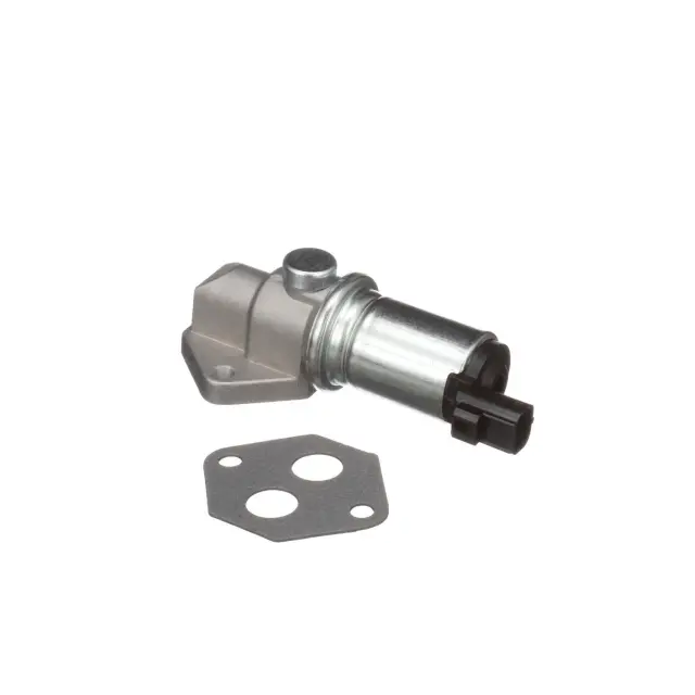 AC158 - : Idle Air Control Valve for SMP CORP Image