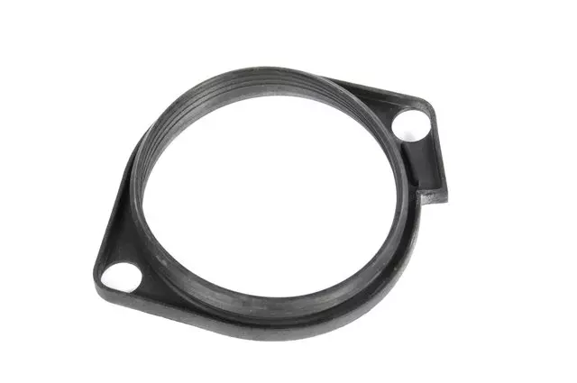 92195577 - Engine: Air Mass Sensor Gasket for Pontiac: G8 Image