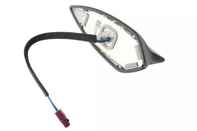 84856165 - : Antenna for Buick: Enclave | Chevrolet: Traverse, Traverse Limited Image