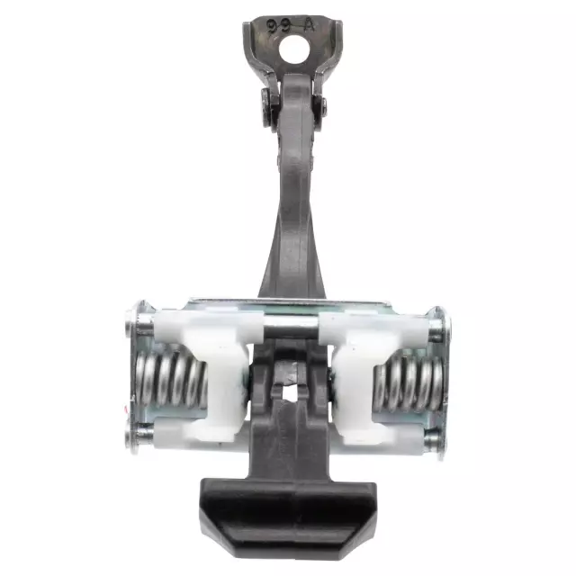 LB5Z7823552B - : Door Check for Ford: Explorer Image