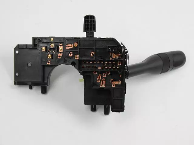 Multifunction Switch - Mopar (5016709AD)