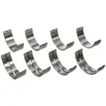 7445MA - : Engine Crankshaft Main Bearing Set for SEALED POWER Image