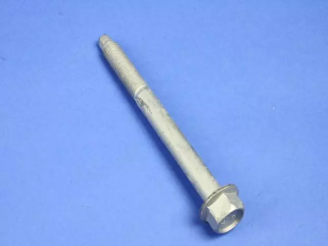 Hex Flange Head Screw - Mopar (6508638AA)