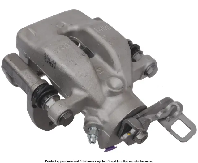 19B6681 - Brakes &amp; Brake Parts: Disc Brake Caliper for Cardone Image
