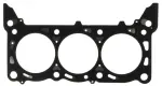 54175 - : Engine Cylinder Head Gasket for Mahle Image