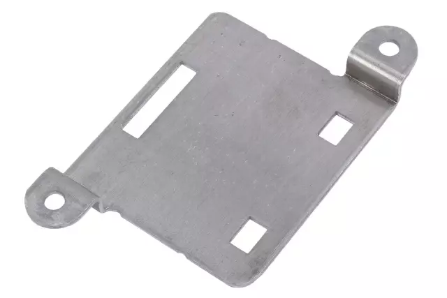 Mount Bracket - GM (22941844)