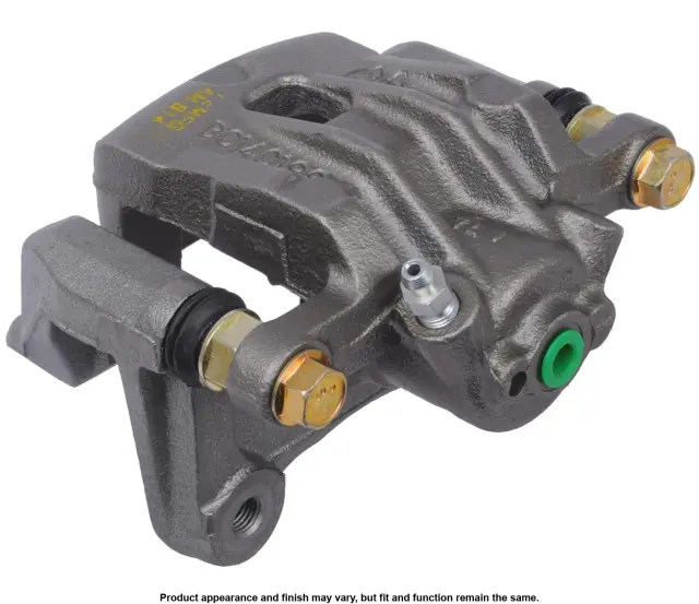 19B6466 - : Disc Brake Caliper for Cardone Image